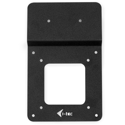 D I-TEC DOCK VESA MOUNT