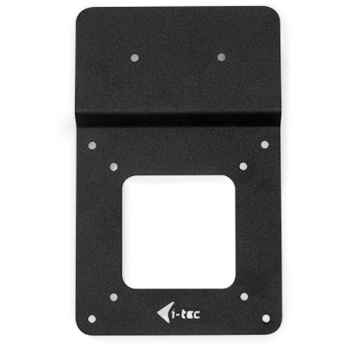 D I-TEC DOCK VESA MOUNT