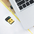 TP-LINK Bluetooth 5.0 Nano USB Adapter, lossless audio transmission / Updated version 5.3