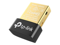TP-LINK Bluetooth 4.0 Nano USB Adapter