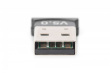 Digitus Bluetooth 5.0 Dongle DN-30211