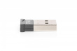 Digitus Bluetooth 5.0 Dongle DN-30211