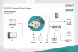Digitus Bluetooth 5.0 Dongle DN-30211