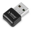 Savio Adapter Bluetooth BT-050 v.5.0