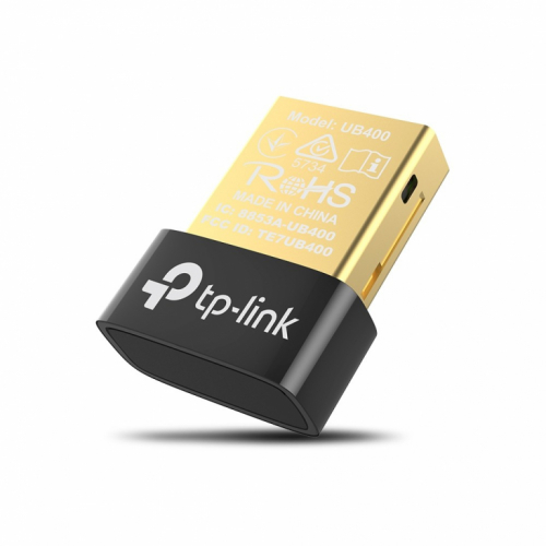 TP-LINK TP-Link UB400 Bluetooth adapter