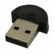 Savio Adapter USB bluetooth BT-02