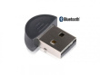 Savio Adapter USB bluetooth BT-02