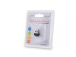 Savio Adapter USB bluetooth BT-02