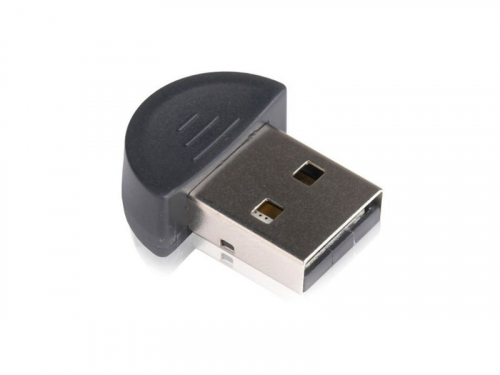 Savio Adapter USB bluetooth BT-02