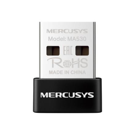 Mercusys | Bluetooth Nano USB Adapter MA530