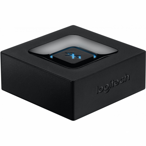 Logitech Bluetooth Audio Adapter