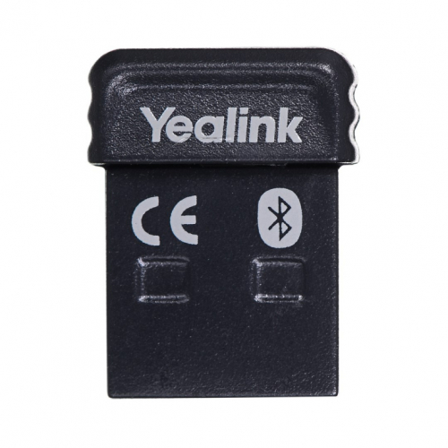 Yealink BT41 Bluetooth 3 Mbit/s