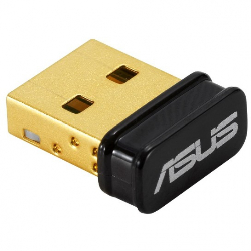 ASUS USB-BT500