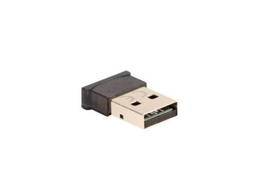 Natec Bluetooth USB Nano Fly V5.0 class II