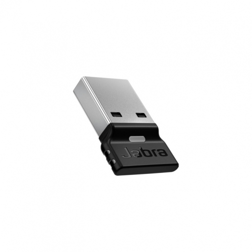 Jabra Link 390a UC, USB-A Bluetooth Adapter