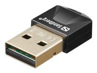 SANDBERG USB Bluetooth 5.0 Dongle