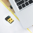 TP-LINK Nano Adapter UB500 Bluetooth 5.0