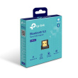 TP-LINK Nano Adapter UB500 Bluetooth 5.0