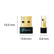 TP-LINK Nano Adapter UB500 Bluetooth 5.0