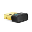 TP-LINK Nano Adapter UB500 Bluetooth 5.0