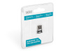 Digitus Bluetooth V4.0 + EDR Tiny USB Adapter Class 2
