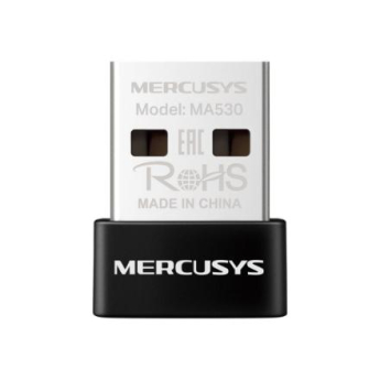 Mercusys | Bluetooth Nano USB Adapter MA530