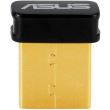 ASUS USB-BT500