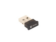 Natec Bluetooth USB Nano Fly V5.0 class II