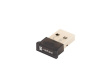 Natec Bluetooth USB Nano Fly V5.0 class II