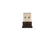 Natec Bluetooth USB Nano Fly V5.0 class II