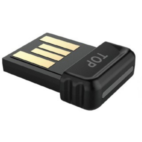 Yealink BT51-A Bluetoothadapter USB-A