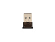 NATEC ADAPTER BLUETOOTH FLY V5.0 CLASS II NANO
