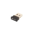 Natec Bluetooth 5.0 Receiver Fly | Natec | Bluetooth 5.0 Receiver | Fly NBD-2003