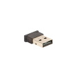 Natec Bluetooth 5.0 Receiver Fly | Natec | Bluetooth 5.0 Receiver | Fly NBD-2003