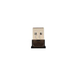 Natec Bluetooth 5.0 Receiver Fly | Natec | Bluetooth 5.0 Receiver | Fly NBD-2003