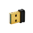 Asus USB-BT540 | Bluetooth 5.4 USB Adapter 90IG09N0-MO0B00
