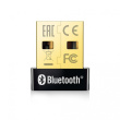 TP-LINK TP-Link UB400 Bluetooth adapter