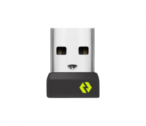 Logitech Bolt USB EmpfĂ¤nger