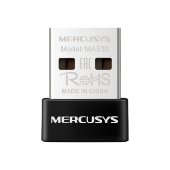 Mercusys | Bluetooth Nano USB Adapter MA530