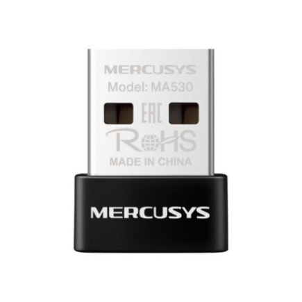 Mercusys | Bluetooth Nano USB Adapter MA530