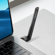 TP-LINK Bluetooth 5.3 Long Range Bluetooth USB Adapter