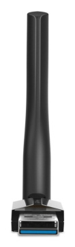 TP-LINK Bluetooth 5.3 Long Range Bluetooth USB Adapter