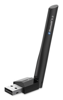TP-LINK Bluetooth 5.3 Long Range Bluetooth USB Adapter