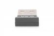 Digitus Bluetooth 5.0 Dongle DN-30211