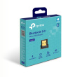 TP-LINK Bluetooth 5.0 Nano Adapter UB5A