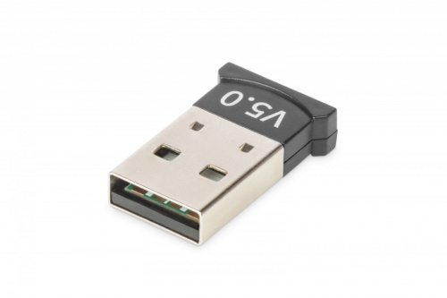Digitus Bluetooth 5.0 Dongle DN-30211