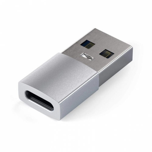Adapter USB -- USB-C Satechi / ST-TAUCS