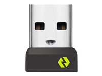 LOGITECH Bolt Wireless mouse / keyboard receiver USB for MX Keys Combo for Business