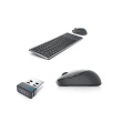 Dell | Universal Pairing Receiver | WR221 570-ABKY