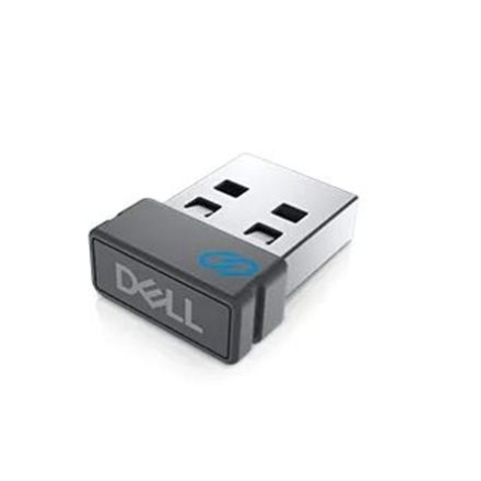 Dell | Universal Pairing Receiver | WR221 570-ABKY